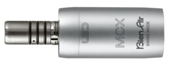 Bien-Air MCX LED