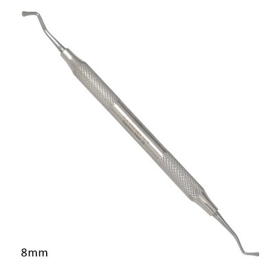 Cpátko Glitter-Kdj č.4