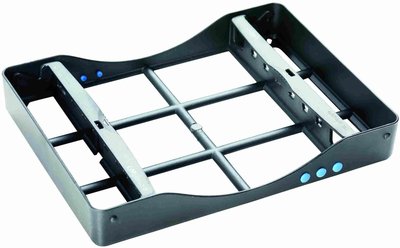 LM Kaseta na 8 instrumentów Servo8