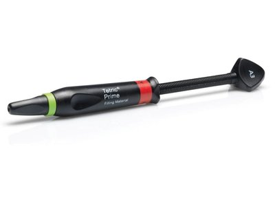 Tetric Prime kompozit Refill 3g