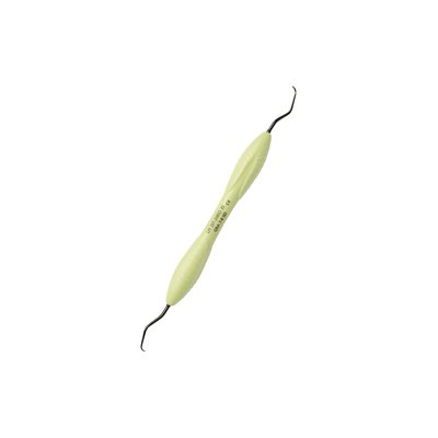 LM-Arte Gracey 7/8 SD 207-208SDES - 207–208SDES