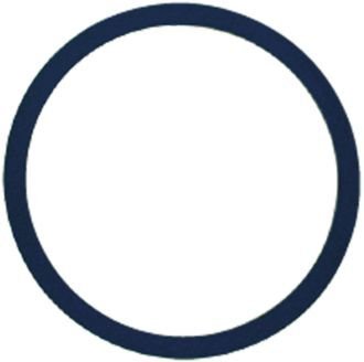 Prophy-Mate Neo těsnění víka