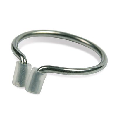 Quickmat kroužky Polydentia - 5+10 ks