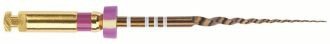 Protaper Gold S1 25 mm