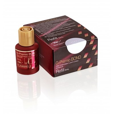 G-Premio BOND, 5 ml