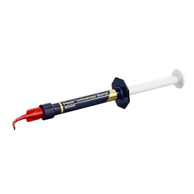Peak Universal Bond 20 x 1,2 ml