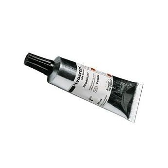 PYROPLAST/SR-IVOCRON SEPARATOR 4x30ml