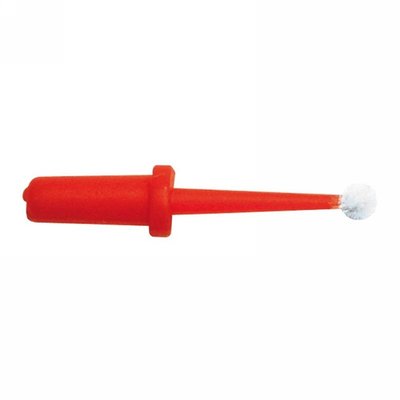 VOCO Micro Tim aplikačné peletky na bond 100ks