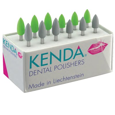 Kenda Planus - 0601