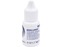 Mirafluorid®