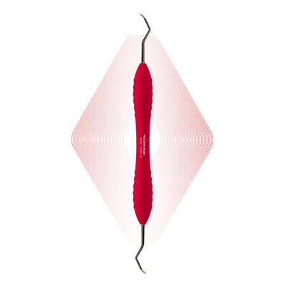 ErgoRazor Scaler M23