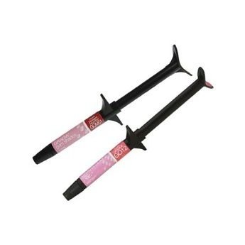 GC GRADIA GUM shades paste G22 2,9ml