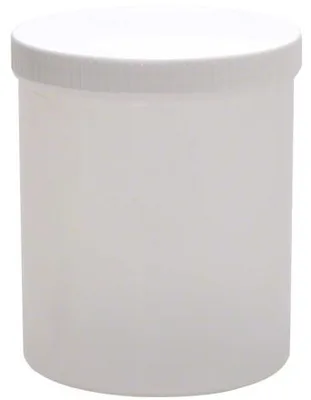 Omni Alginatbox