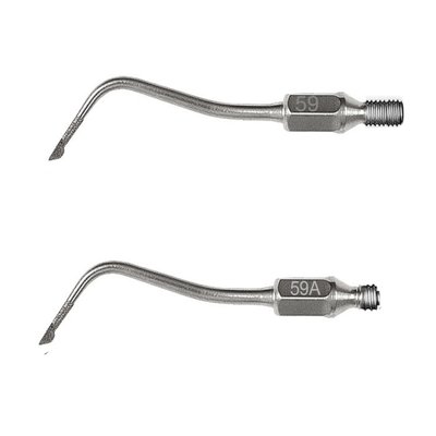 Tip Sonicflex č. 59/59A /2003L-2008L/ Kavo - č. 59A (2008L)