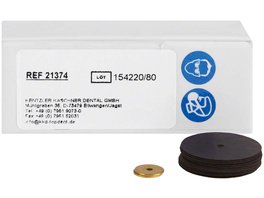 TOPDENT Superflex Discs