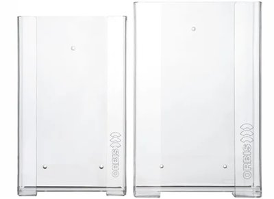 ORBIS Zásobník na rukavice standard, na 3 krabičky rukavic