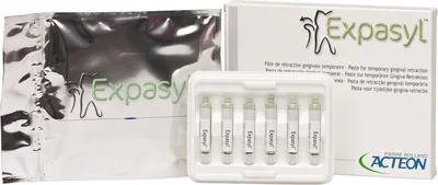 EXPASYL™