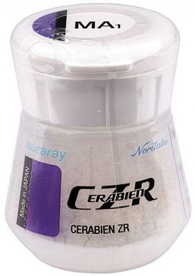 Cerabien CZR Margin A2