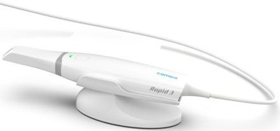 Aidite Cameo Rapid 3