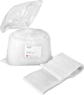 Filtermatte