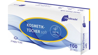 Náhled 3