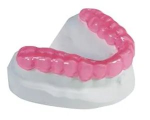 Erkoloc-pro pink 2,0/120 mm 10 ks