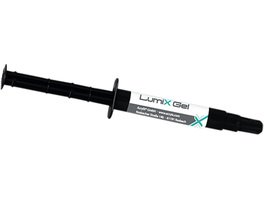LumiX® Gel