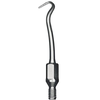 SONICflex quick 2008/2008 L retro tip no. 55A