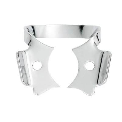 Hygenic Gloss spona č.7