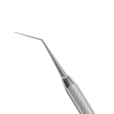 Explorer Micro Endo č.5 rukojeť č.40