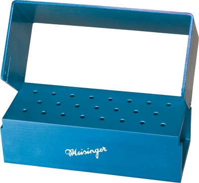 Bohrerständer BL702