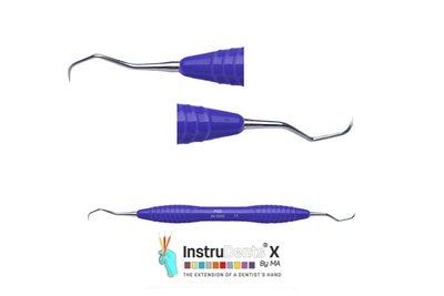 Kyreta Universal M23 IDX