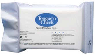 Tongue´n Cheek