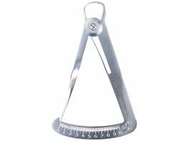 Tasterzirkel nach Iwanson