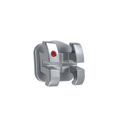 ZAMKI VICTORY LOW PROFILE MBT 022 UR1 1 op 5 szt