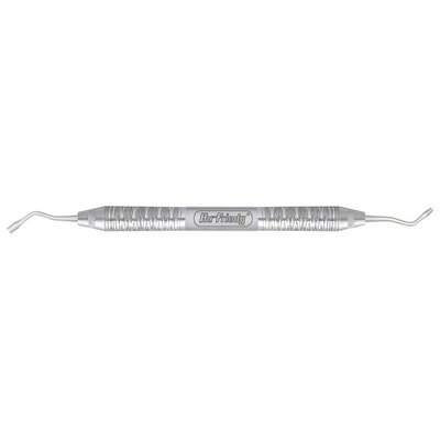 Plugger Hollenback #2 hdl #6