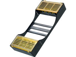 298179 - LM-Servo 5E Instrumentenkassette