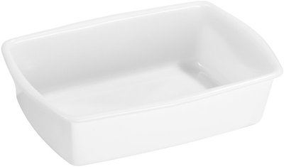 DUROLEN® Universalbehälter