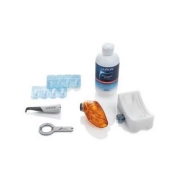 MyLunos Extension Set Perio QQ