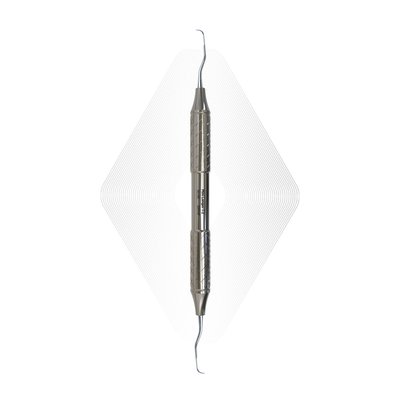 Kyreta Mini Langer 1-2