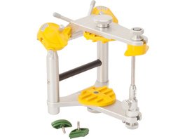 34948 - Artikulator SAM® 2P