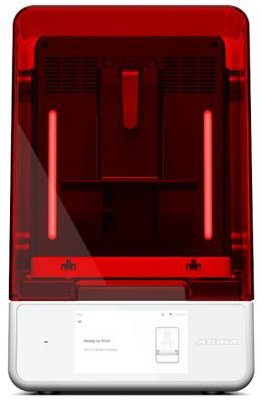 Asiga Ultra UV