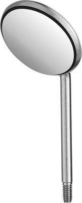 High Definition Spiegel