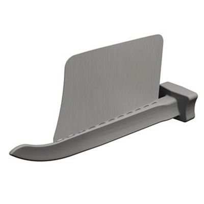 Klínky FenderWedge Prep Grey - 36 ks
