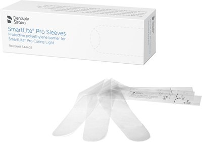 SmartLite® Pro Schutzhüllen