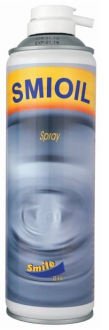 Smioil Spray