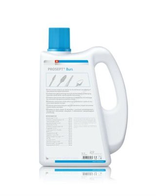 PROSEPT BURS - 2 Litry