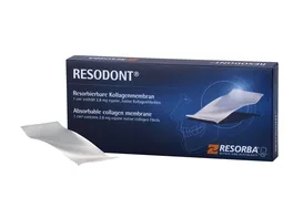 Náhled 2