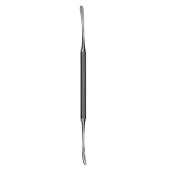 Raspatorium Goldman Fox typ 14