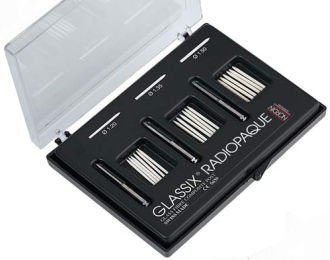 Glassix Kit